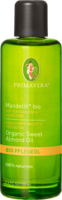 MANDELÖL Bio