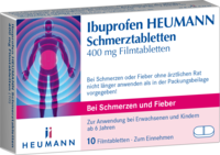 IBUPROFEN-Heumann-Schmerztabletten-400-mg
