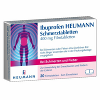 IBUPROFEN-Heumann-Schmerztabletten-400-mg