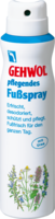 GEHWOL pflegendes Fußspray