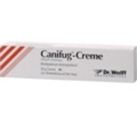 CANIFUG Creme