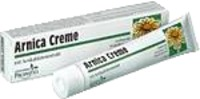 ARNICA CREME