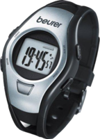 BEURER-PM15-Pulsuhr
