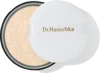 DR.HAUSCHKA Translucent Face Powder Loose