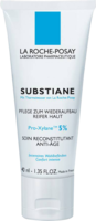 ROCHE POSAY Substiane Creme