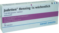 JODETTEN-Henning-1x-woechentlich-Tabletten