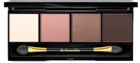 DR.HAUSCHKA Eyeshadow Palette