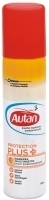 AUTAN Protection Plus Spray