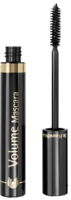 DR.HAUSCHKA Volume Mascara 01 schwarz