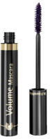 DR.HAUSCHKA Volume Mascara 03 aubergine