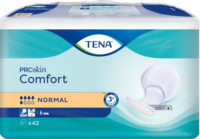 TENA-COMFORT-normal-Vorlagen