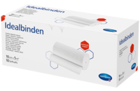 IDEALBINDE-Hartmann-10-cmx5-m