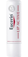 EUCERIN pH5 Lip Aktiv Stift
