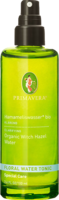 HAMAMELISWASSER kbA