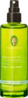 ROSENWASSER kbA