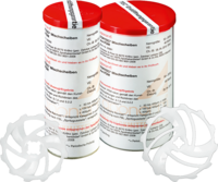TOPITEC Mischscheibe 50-200 g (VE=40 St)