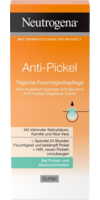 NEUTROGENA-Visibly-Clear-Feuchtigkeitscreme