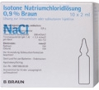 KOCHSALZLOeSUNG-0-9-Injektionsloesung