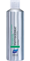 PHYTO-PHYTOCEDRAT-talgregulierendes-Shampoo