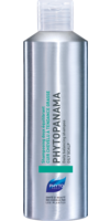PHYTO-PHYTOPANAMA-mildes-Shampoo