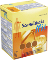 SCANDI-Shake-Mix-Kakao-Pulver