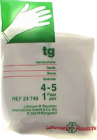 TG Handschuhe für Kinder