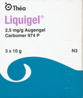 LIQUIGEL-Augengel