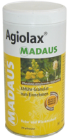 AGIOLAX-Granulat