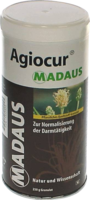 AGIOCUR Granulat