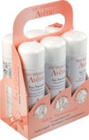 AVENE Thermalwasser Spray