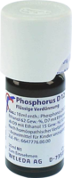 PHOSPHORUS D 12 Dilution