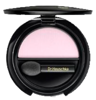 DR.HAUSCHKA Eyeshadow Solo 08 zartes rose