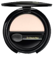 DR.HAUSCHKA Eyeshadow Solo 09 elfenbein