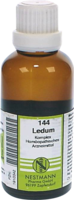 LEDUM KOMPLEX Nr.144 Dilution