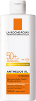 ROCHE-POSAY Anthelios 50+ Fluide extreme Corps