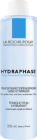 ROCHE POSAY HYDRAPHASE GES