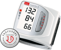 BOSO medilife S