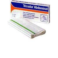 TRICODUR Abdominal Verb.Gr.4 95-105 cm