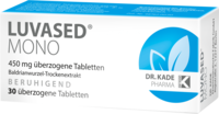LUVASED-mono-ueberzogene-Tabletten