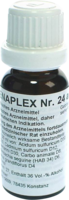 REGENAPLEX Nr.24 a Tropfen