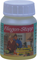 FLIEGEN STOP Flasche