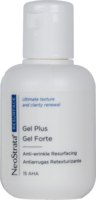 NEOSTRATA-Gel-Plus-15-AHA