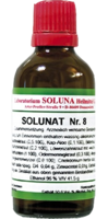 SOLUNAT-Nr-8-Tropfen