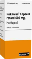 REKAWAN-Kapseln-retard-600-mg
