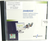 DIABASS-Tagebuchsoftware-f-Diabetiker