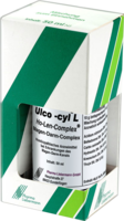 ULCO-CYL L Ho-Len-Complex Tropfen