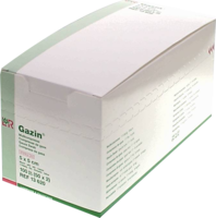 GAZIN-Mullkomp-5x5-cm-steril-8fach