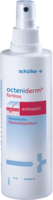OCTENIDERM farblos Hautantiseptikum flüssig