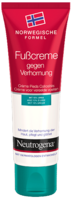 NEUTROGENA-norweg-Formel-Fusscreme-geg-Verhornung