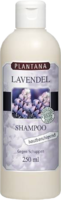 Plantana Shampoo Gegen Schuppen